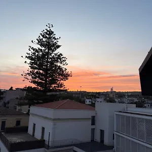  Apartament Idream &