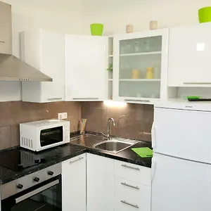 https://apartman-1-zadar.hotelinzadar.com