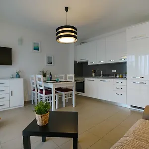 https://apartman-reno.hotelinzadar.com